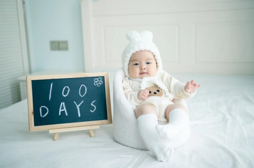 滕州孕妇缺氧怎么缓解 滕州孕妇缺氧怎么缓解