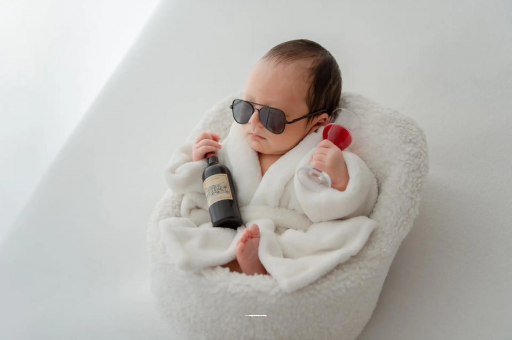 滕州宝宝嘴唇上翘 滕州宝宝嘴唇上翘