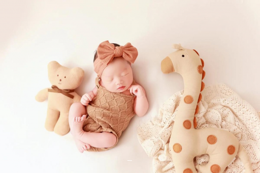 滕州宝宝为什么会打嗝 滕州宝宝为什么会打嗝