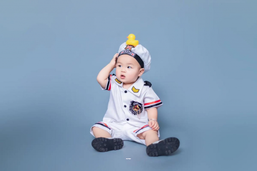 滕州宝宝发烧能吃西瓜吗 滕州宝宝发烧能吃西瓜吗