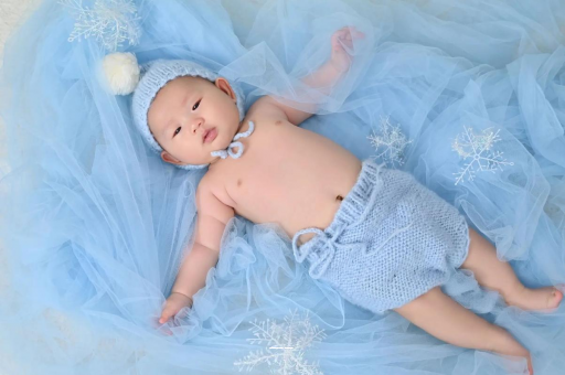 滕州孕妇为什么肚子疼