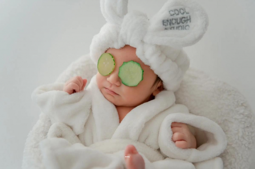 滕州宝宝流鼻涕吃什么药 滕州宝宝流鼻涕吃什么药