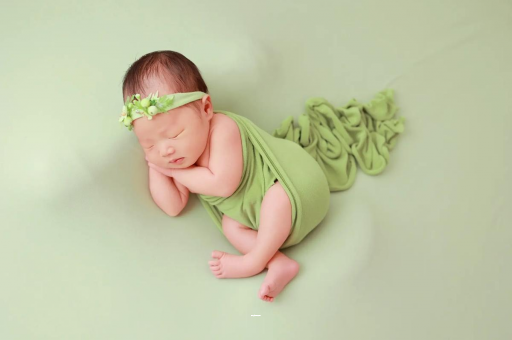 滕州孕妇对气味特别敏感