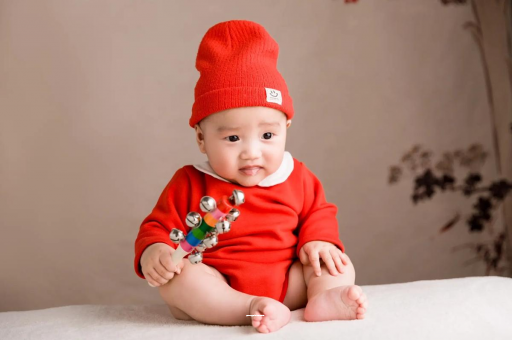 滕州孕妇生化检查是什么