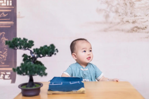 滕州宝宝发烧有哪些症状 滕州宝宝发烧有哪些症状