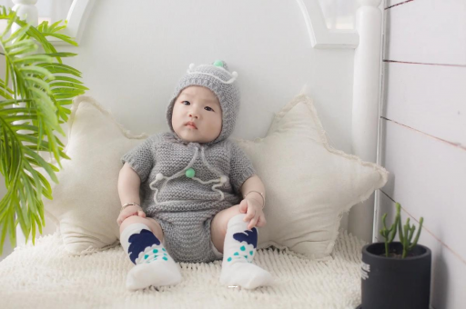 滕州孕妇有哪些检查项目 滕州孕妇有哪些检查项目